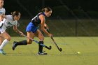 FH vs Endicott  Wheaton College Field Hockey vs Endicott College. - Photo By: KEITH NORDSTROM : Wheaton, field hockey, FH2024, Endicott